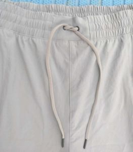 🍠 Decathlon Men Trackpants