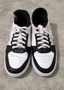 Men's Casual Sneakers