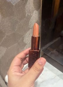 Too Faced Cocoa Bold Lipstick