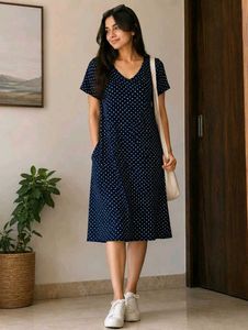 Any 2 for 250(FIXED PRICE)