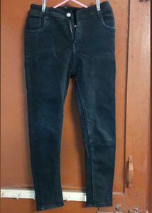 3 Jeans Bundle for women.