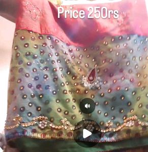 women's sarees 🥻