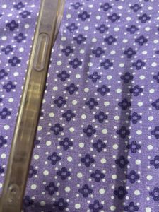iPhone 15 Cover