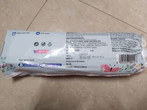Equalife Pad