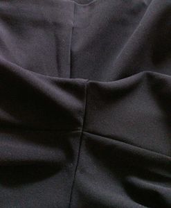 H&amp;M pants