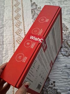 WishCare Iconic SPF Essentials Set