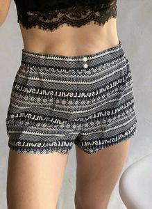 319RS Jack Wills Shorts