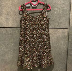 Mango Dress XS-S