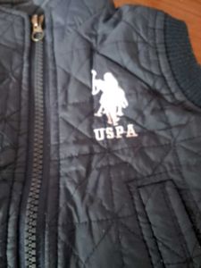 jacket for 2or 3 years kids
