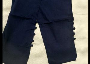 Set of 3 Women's jeggings