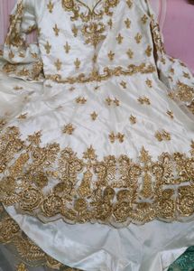 32 Size For Kids Wear 2 tym  Uesd Only Poncho Styl