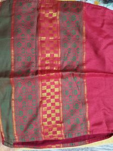 Offer Only For Today !!Tailor Made Kurta
