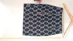 Bangkok/Thailand Skirt For Women