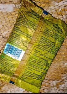 Ozone Henna Conditioner