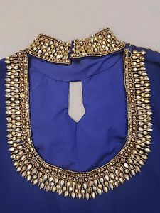 Neerus Party Wear Dress