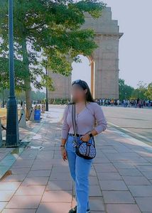 Sling Bag