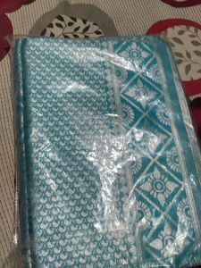 Silk Saree