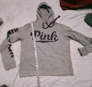 Very Beautiful N Amazing Hoddie