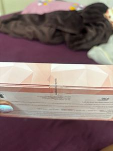 RAS Rose Quartz Facial Roller