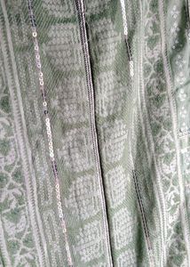 W Branded Ethnic Kurta