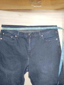 Urbano Juniors Boys Loose Baggy Jeans