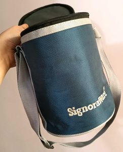 Signoraware Insulated lunch Bag