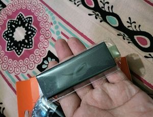 brand new fire TV stick for sale...