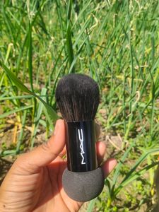 MAC, Bobbi Brown One Piece Only 🔴