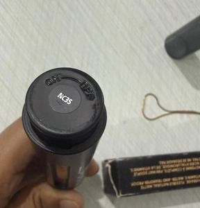 MAC Studio Fix All Over Face Pen
