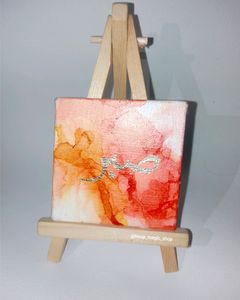 Sabr (30rs Free Delivery)