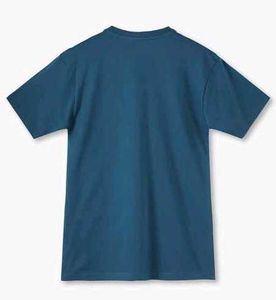 🆕️ Marvel Avengers Graphic T-Shirt