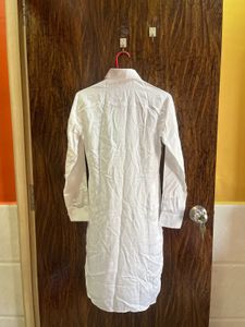 pathani set for 12-14 years boys