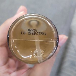Korean Hair Essence