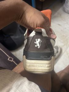 Redtape beautiful Sneaker