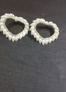 Handmade Earrings
