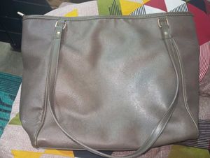 Fastrack Handbag