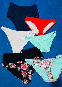 Xl size
