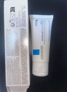 La Roche-Posay Cicaplast Baume B5+