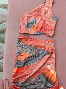 URBANIC "CO-ORD ✨