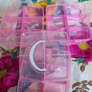 jwellery box