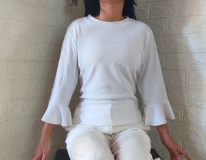 White Tops