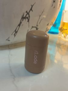 rhode blush Stick
