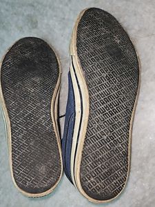 Puma Shoes