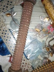 Acupressure Tools Kit