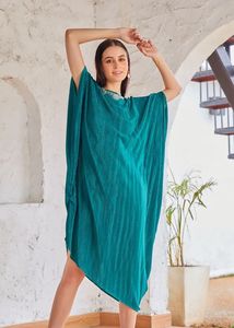 Beautiful Dress
