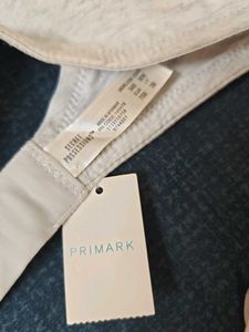 🇬🇧 PRIMARK Nursing Bra 6 pieces set