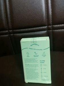 Moody AcneXpert Matte Sunscreen Spf 50++++