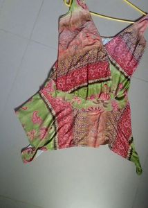 BEACHWEAR NEW STYLE || Very Cheap Price ✨