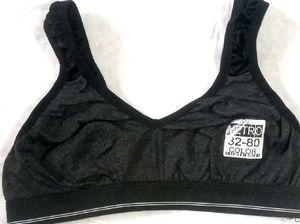 4 Comfy BRA Combo