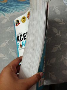 free delivery Objective NCERT at Your Fingertips